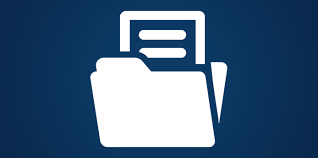 Avviso di notifica di atto mediante deposito nella casa comunale. La Notifica Con Deposito Alla Casa Comunale Ricorsi Net