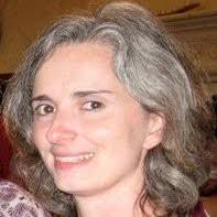 Priscilla Healy Email & Phone Number