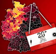 November gilt für alle ungeimpften über 15 jahren, die in den letzten . Corona So Wird Der Lockdown Fur Ungeimpfte Jetzt Realitat Welt