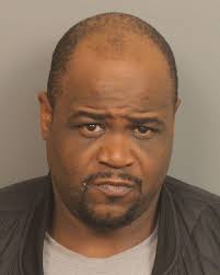 MCCAIN GREGORY LEANDEN 05/08/2021