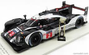 Pin On Diecast Modellen