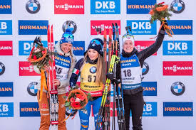 Все | футбол | хоккей | баскетбол | гандбол | зимние виды | биатлон | летние виды | разное | олимпиада | теннис. Biatlon Chempionat Mira 2020 Antholc Olympteka Ru