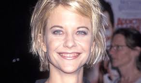 Has Meg Ryan had work? Cosmetic surgeon Miles Berry gives his expert  opinion