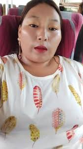 Jessica Marisol Rodarte