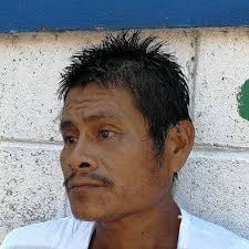 Enterese|| EL FLAGRANCIA ES...