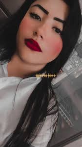 Videos de Maite Chavez (@maitechavez61) con “sonido original