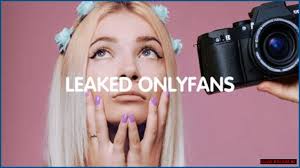 Exclusive And Uncensored: Fmottrns OnlyFans Leaks Revealed
