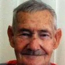 Henry Franklin Lake Obituary June 26, 2012