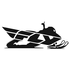 Image result for fly logo