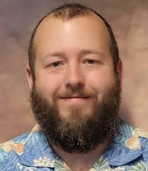 Employees of the Month > Lane Transit District