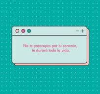 200 frases sarcásticas e irónicas muy originales y divertidas