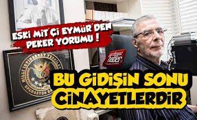 Daha fazla güncel bilgi için sputnik türkiye sitesini takip edin. Nowuht5hegn Cm