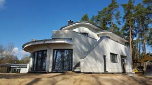 Haus sowohl geeignet für den aufenthalt von zwei familien mit separierbaren wohnbereichen als für immobiliensuchende. Seepark Lychen Haus Am See Kaufen Villa Kaufen Uckermark Brandenburg Berlin Potsdam Muritz Mecklenburg Vorpommern Ostsee