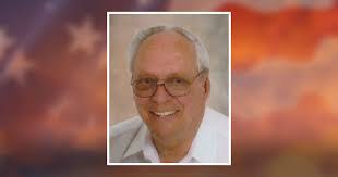 Doyle Robertson's Instagram, Twitter & Facebook