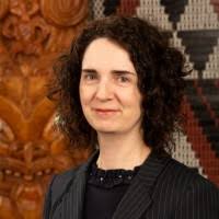 60+ "Dr. Mcintosh" profiles