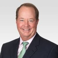 Kristopher Bush Email & Phone Number