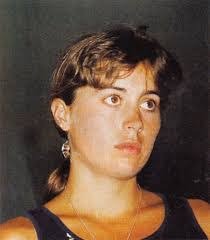 Robert Coquet's Instagram, Twitter & Facebook