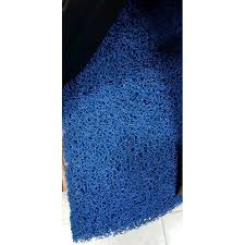 Jual karpet kantor menyediakan karpet wall to wall ( roll ) terlengkap di jakarta. Jual Karpet Mie Meteran Murah Murah Shopee Indonesia