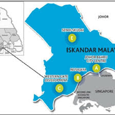 From wikimedia commons, the free media repository. Map Of Iskandar Malaysia Source Irda Download Scientific Diagram