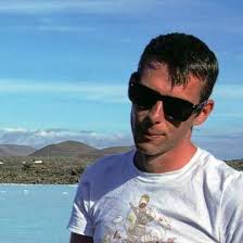 'Everyone is heartbroken'