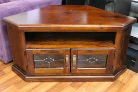 We understand that everyone's needs are different when it comes to searching for the. Horton Corner Tv Unit Limited Stock Hardings Furniture