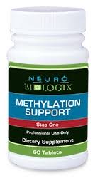 We did not find results for: Methylation Support Step One