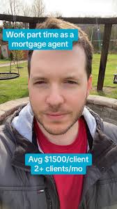 Part Time Real Estate Jobs