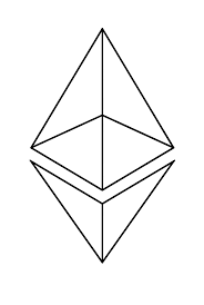 Humble in his own way, the creator of ethereum has been rewarded massively for his. Ethereum Eth Founder Claims He Is Not A Billionaire Should We Care Ethereum World News
