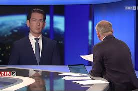 Mikrokosmos flughafen wien atv die reportage. Om3ptenmythslm