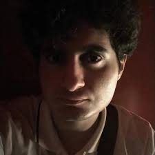 Post by minnie (@minnie._.k00)