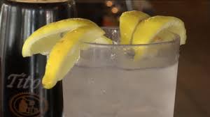 How long can you keep lemon wedges in the fridge? Should You Skip The Lemon Wedge Next Time You Eat Out
