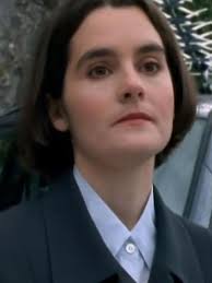 Hamish Macbeth: Season 3, Episode 5