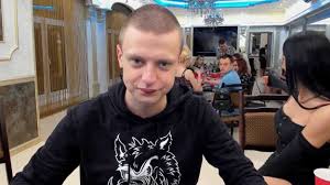 Who Is Mellstroy? The Story of Belarusian Trash Bloggers Fame | Belarus  news ❘ euroradio.fm