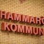 Hammarö Upholds Ambitious Renovation Plans Amid Fiscal Debate; Karlskoga Maintains Financial Stability