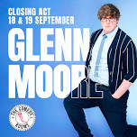 Friday Night Show I 18th September 2026