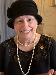 Carolyn Sue Bohannon, age 73