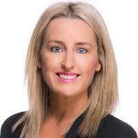 Lexie Duncan Email & Phone Number