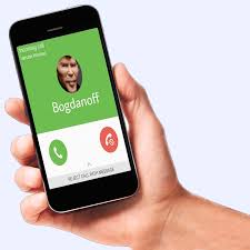 Ha már tisztában vagyunk a bitcoin alapjaival, a következő lépés a bitcoin vásárlás. Bogs And Wojaks How Crypto Memes Help Traders Deal With The Downturn News Bitcoin News