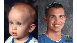 Chris Abeyta's Instagram, Twitter & Facebook