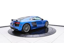 Image result for Ara Blue Crystal 2018 Audi