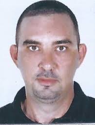 Thomas Guinard's Instagram, Twitter & Facebook