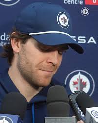It's the culmination of a lot of things, a lot of hard work went into that.  Taking care of the details, and the outcome comes from the process.” Eric  Comrie
