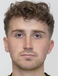 Fabian Østigård Ness