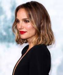 Si tel est le cas, deavita a sûrement la solution idéale pour vous ! Balayage Brun Les 7 Secrets D Un Balayage Reussi
