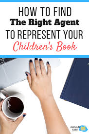 Then query the agents whose tastes align roughly with yours. Pin By House Of Cadmus Literary And On Children S Books In 2021 Writing Picture Books Book Agents Publishing Childrens Books