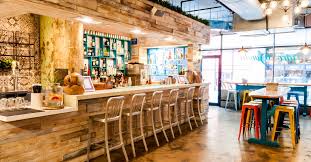 Discover the best new bars in singapore from stylish 360 lounge to the latest the old man cocktail eliza, 113 telok ayer street, singapore 068582. New York City Restaurant Closings September 2020 Eater Ny