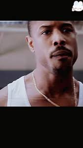 Creed Vs Danny Wheeler