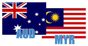Bearish bat pattern menunjukkan usd bakal melakukan kejatuhan sekaligus menguatkan ringgit malaysia. Australian Dollar Malaysian Ringgit Aud Myr Free Currency Exchange Rate Conversion Calculator