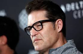 The 2 things Utah needs to grow hockey in this state