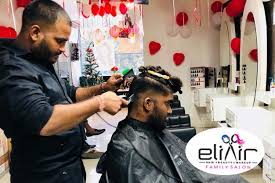 We did not find results for: Best Ladies Hair Salon Near Me Naturalsalons